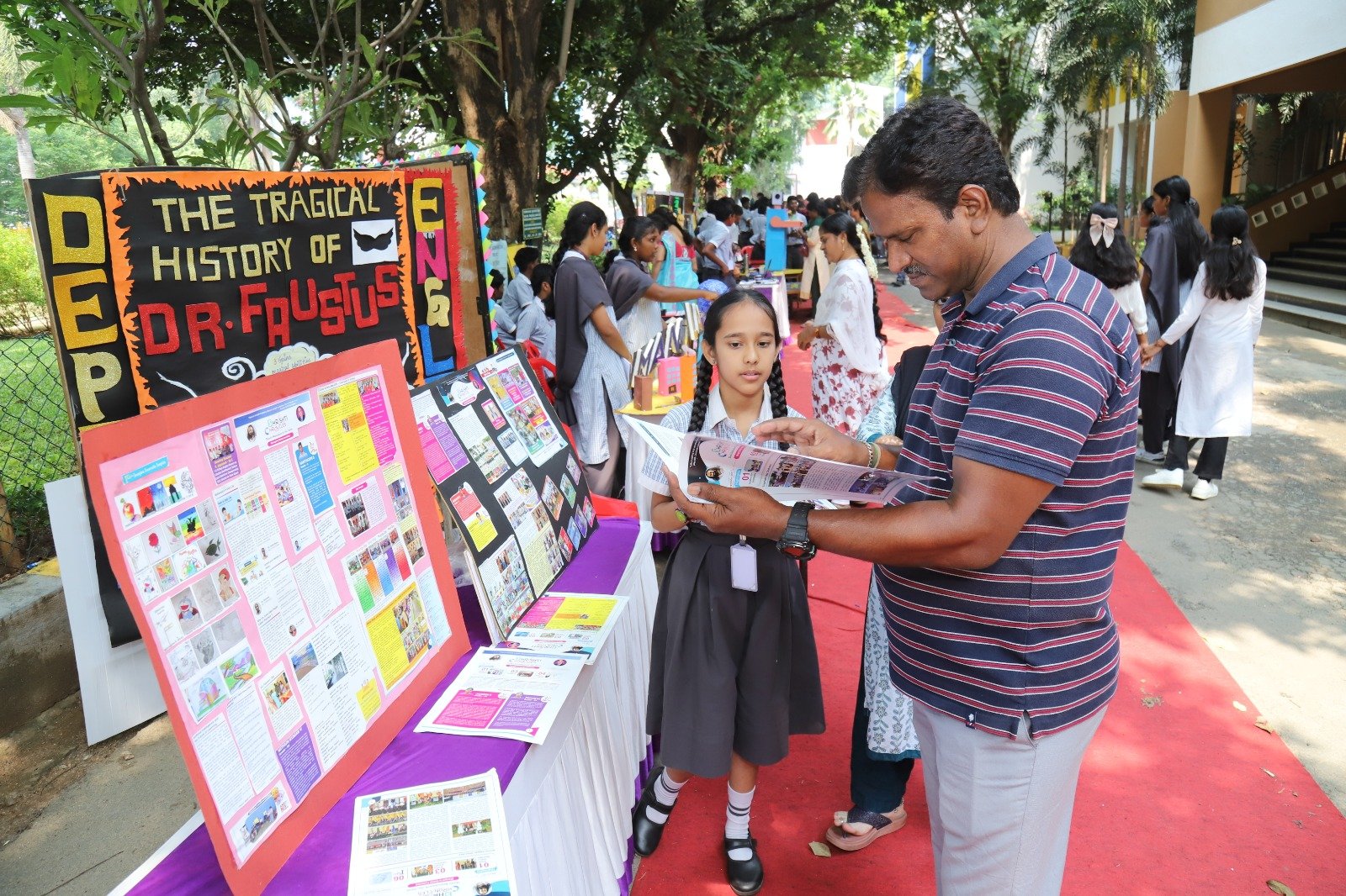 Event Gallery Image 36
